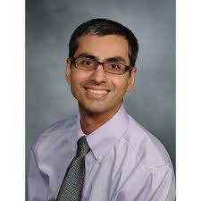 Jacob Rand, Md, частнопрактикующие врачи, штат Нью-Йорк, боро Манхэттен,  улица 68-я Восточная — Яндекс Карты