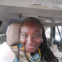 20+ "Aina, Mba" profiles