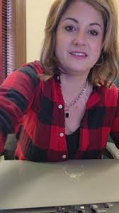 Mini Dustbuster Best find ever! #dollartree #dustbuster