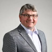 construction #outcomes #professionalwomen #boardofdirectors #womenonboards 