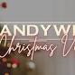 Brandywine Christmas Village [Vendor Pass] event image
