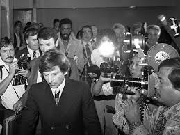 Having made films in poland, britain, france and the usa, he is considered one of the few truly international filmmakers. Roman Polanski Regisseur Und Schauspieler