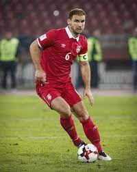 People Photos National Football Teams Fifa World Cup Qualifiers