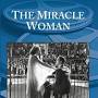 Profile Picture of The Miracle Woman - Amazon.com.auon Google