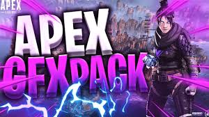 10 Free Apex Legends Gfx Pack Templates Free Download