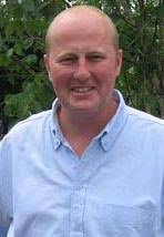 Greenkeeper InternatIonal