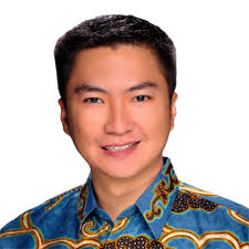 2nd LGAO CONFERENCE- EDUCATION SECTOR (Accredited Webinars)