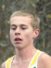 Gannett names region's fall all-area athletes