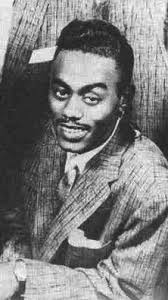 The Five Echoes (1) aka The Five Echos