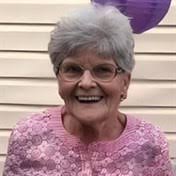 Bias Family Obituaries