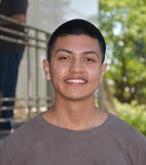 Graduate Student Page // Biological Sciences // Marquette University