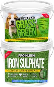 Moss Remover And Lawn Feed Turf Harding And Growth Grass Green Fertilising Feed 5060670540355 Ebay