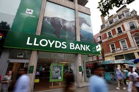 Lloyds and others banks have been closing branches over the past few years because more customers are banking online rather than in person. Lloyds Halifax And Bank Of Scotland Compensation Your Rights As Payments Crash Mirror Online