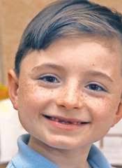 Drug dealer' doc's case in jury's hands