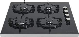 Arnova set üstü siyah cam ocak yeni ürün. Silverline Fs5425b01 Siyah Cam Set Ustu Ocak Fiyatlari Ozellikleri Ve Yorumlari En Ucuzu Akakce