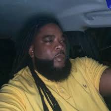 Coming in at No. 6️⃣