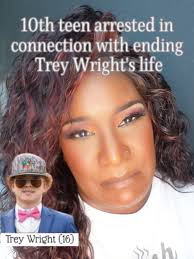 Exploring Myrtle Beach: Highlights and Local Insights