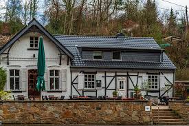 Haus weitmar is situated northwest of neuling. Der Schonste Ort In Bochum Wanderungen Fur Die Seele Fotografische Reisen Und Wanderungen In Deutschland Wanderbloggerin