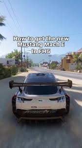 pretty simple 😅 #fh5 #SixNationsRugby #JDAirMaxMode #