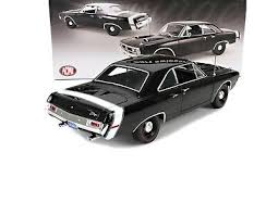 Image result for Black 1970 Dart