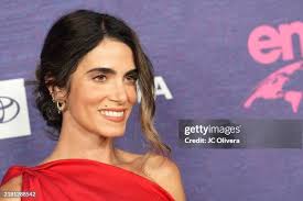 18,087 Nikki Read Photos & High Res Pictures