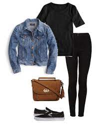 Travel Style 101 The Best Travel Clothes For Women On The Go Mom Fabulous Best Travel Clothes Travel Clothes Women Casual Travel Style