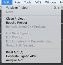 Aide is an integrated development environment (ide) for developing real android apps directly on your android device. 42mb To Display Account Information Use The Android Apk Analyzer To Reduce Your Apk Size Rebecca Franks Riggaroo