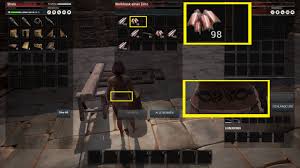 Every single fg repack installer has a link inside, which leads here. Steam Community Guide Conan Exiles Modinstallation Auf Servern