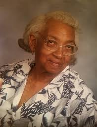 Obituary of Bernice L. Brown