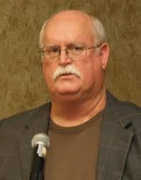 Judge Dies In Accident