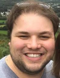 Greiner Funeral Home