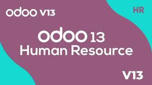 Pin On Odoo Tutorials