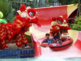 Profil singkat pt khong guan biscuit factory indonesia perusahaan berskala nasional yang lowongan kerja sma smk pt khong guan factory biscuits ciracas jakarta timur 1. Ancol Ditutup 2 Pekan Karena Corona Gaji Karyawan Tetap Dibayar Indozone Id