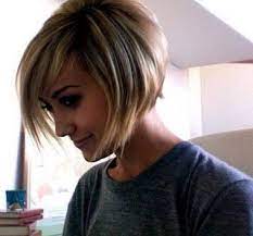 View yourself with chelsea kane hairstyles and hair colors. Pin On All That S Beautiful