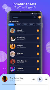 Com.musicwcl.downloader.pro) is developed by wclqq and. Music Downloader Mp3 Downloader And Mp3 Players Download Apk Application For Free