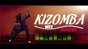 Músicas mais tocadas na angola 2020. Kizomba Mix 2020 Os Melhores Youtube