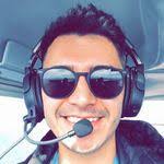 Charles Gurule's Instagram, Twitter & Facebook