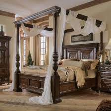 See more ideas about gothic house, victorian furniture, gothic bedroom. Master Bedroom Luxury Bedroom Furniture Canopy Bed Frame Canopy Bedroom