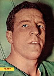 Dundee Football Club