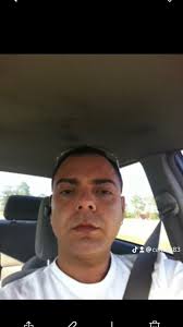 Bruce Walters (@cam8083)'s videos with original sound