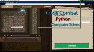 Need help getting started in code combat? Code Combat Cell Commentary Level 6 Python Tutorial With Solution Youtube