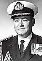 For Posterity's Sake Obituaries