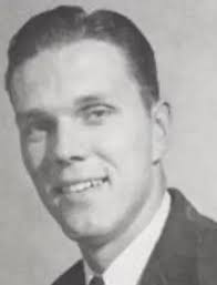 John F. "Jack" Whitcomb (2001)