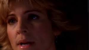 What happened to Agent Paula Cassidy