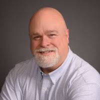 Thomas Iannelli Email & Phone Number