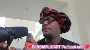 All Women Podcasts...