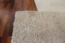 Adum Rug Ikea Basement Playroom Playroom Rugs