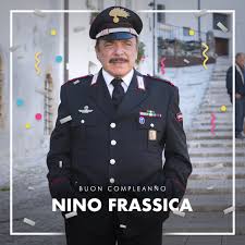 L\'ultima puntata della dodicesima stagione ha registrato ascolti record: Don Matteo On Twitter Oggi Questo Incredibile Giovanotto Compie Gli Anni Facciamo Sentire Il Nostro Affetto Al Mitico Nino Frassica Senza Il Suo Maresciallo Cecchini Donmatteo Non Sarebbe Lo