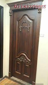 ابواب شقق decor furniture doors