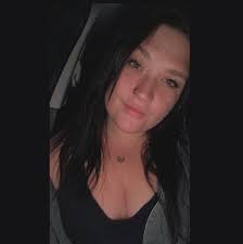 Highway 6 from fergus South to Guelph is fully closed around Ennotville.  Major accident.